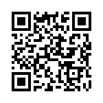 DB103G QRCode