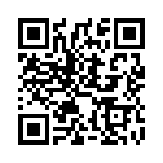 DB104TB QRCode