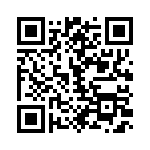 DB1113F-TR QRCode