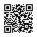 DB115398-2 QRCode