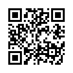 DB13W3PA00LF QRCode