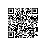 DB13W3S500G30LF QRCode