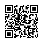 DB152TB QRCode