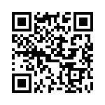 DB153STR QRCode