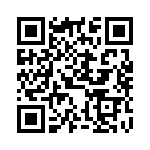 DB154STR QRCode