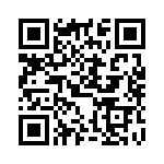 DB155STR QRCode