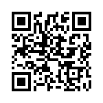 DB156TB QRCode