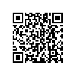 DB17W2S543G00LF QRCode