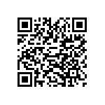 DB2-B0-46-620-122-D QRCode