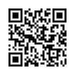 DB21W1PA00LF QRCode