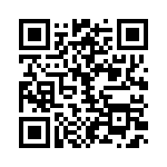 DB2230600L QRCode