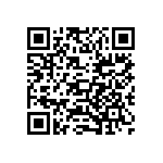 DB241-FSH03-253A3 QRCode