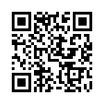 DB24659-32 QRCode