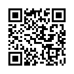 DB24659R QRCode