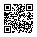 DB25P064HTXLF QRCode