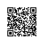 DB25P1A8NA190K87 QRCode