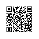 DB25P1AFNA191K87 QRCode