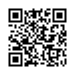 DB25P1B7NA190 QRCode