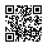 DB25P364TXLF QRCode