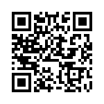 DB25P564CTXLF QRCode