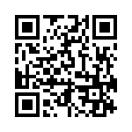 DB25P565MTXLF QRCode