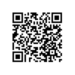 DB25PF179AA191K87 QRCode