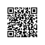 DB25S0L2A190A197 QRCode