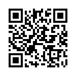 DB25S0L4A191 QRCode