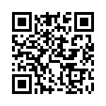 DB25S1A5NA190 QRCode