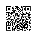 DB25S1A7NA190A197 QRCode