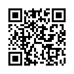 DB25S1A7NA191 QRCode