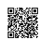 DB25S1A8NA197-146 QRCode