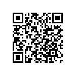DB25S1A9NA190A197 QRCode