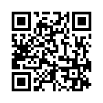 DB25S1A9NA191 QRCode