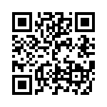 DB25S1AFNA197 QRCode