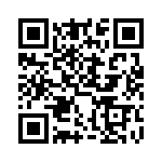 DB25S1AUNA191 QRCode