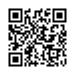 DB25S1B0N QRCode