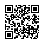 DB25S1B5NA190 QRCode