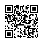 DB25S365TLF QRCode