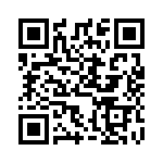 DB25SF225 QRCode