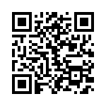 DB25SH QRCode