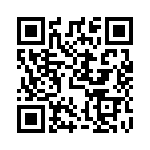 DB25SK126 QRCode