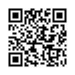 DB25STF179C QRCode