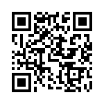 DB2730900L QRCode