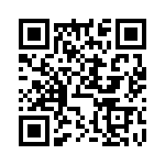 DB2G32500L1 QRCode