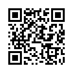 DB2J20500L QRCode