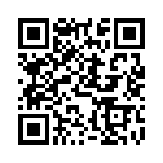 DB2J20800L QRCode