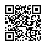 DB2J40600L QRCode