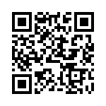 DB2W60400L QRCode