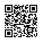 DB2X20700L QRCode